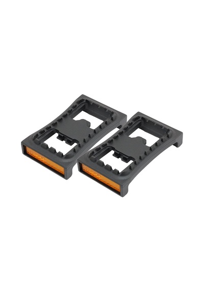 Pedal Platformu