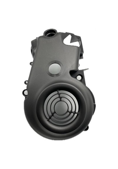 Cygnus Rs 125 Fan Plastik Kapak