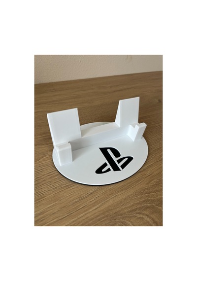 Ps Portal Standı Playstation Portal Standı