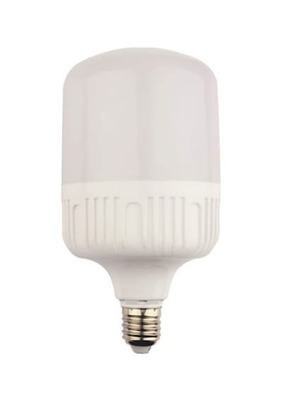 Noas YL95-4001 40W Beyaz Işık SMD Led Ampul