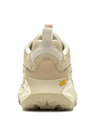 Merrell Moab Speed 2 Kadın Outdoor Ayakkabı Bej J037854 Bej