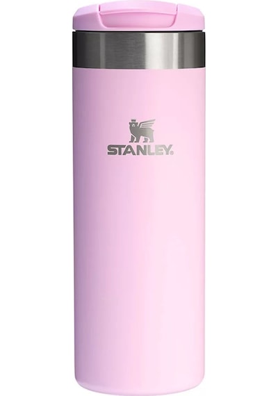 Stanley The Aerolight 0.47 Litre Pembe Renk Pembe