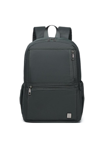 Exclusive Serisi Uniseks Sırt Çantası Smart Bags 8755 Laci