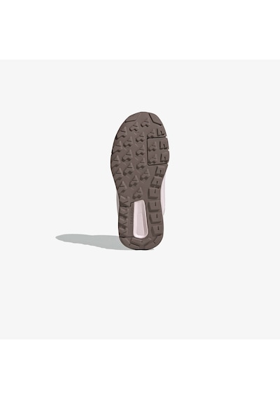 Adidas Terrex Anylander Comfort Çocuk Bej Koşu Ayakkabısı Jr9712 5559697