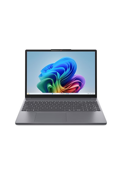 Lenovo IdeaPad Slim 3 15IWC11 Core 3 304 8 GB 512 GB SSD 15.3" W11H Dizüstü Bilgisayar