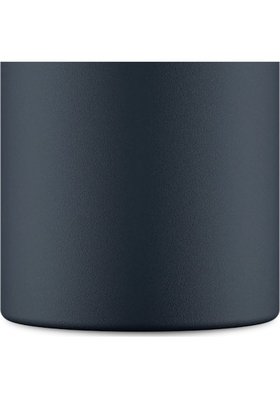 Clima Bottle Navy Blue Paslanmaz Çelik Termos 500 Ml Lacivert