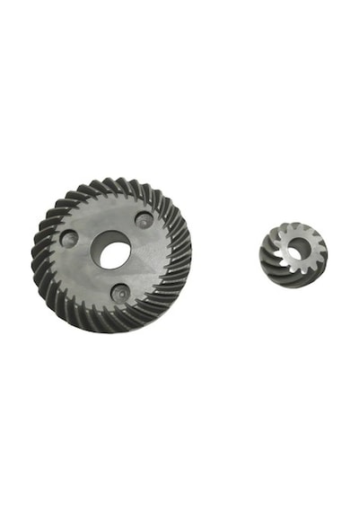 Makita Ga 5010 Dişli  Takımı