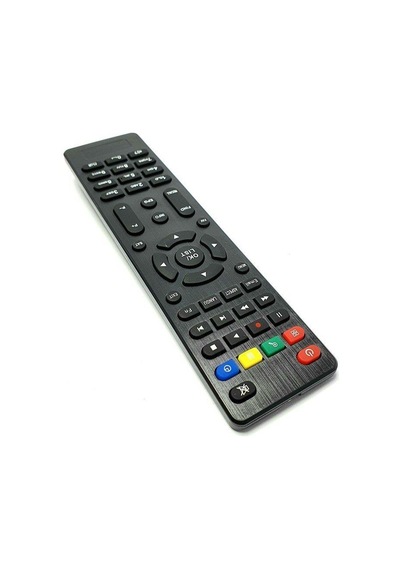 Kawai Mini Hd Uydu Kumanda 29D
