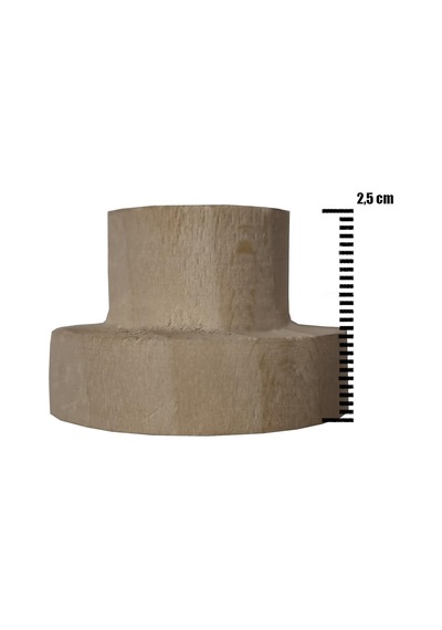 Ahşap Mobilya Kulp 3.8 Cm Kar Tanesi Desenli Çekmece Kulpu Belirtilmemis