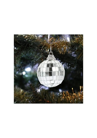 3 Adet 14 Cm 8 Cm Tombul Kardan Adam Yılbaşı Çam Ağacı Süsü Parti Noel Süslemeleri Diğer