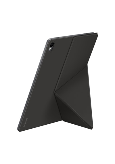 Samsung Uyumlu Tab S12+ Akıllı Kapaklı Kılıf