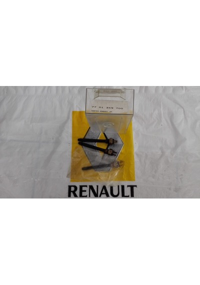 Renault 9 Yağ Müşürü 7701349700
