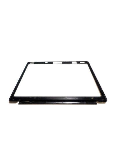 HP Uyumlu Compaq Presario F500 F700 V6000 15.4'' Notebook Ekran