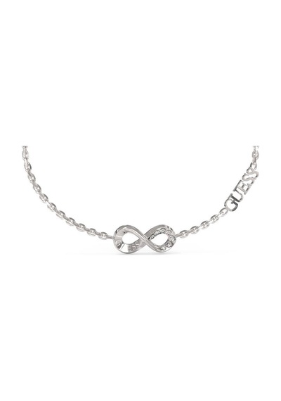 Guess Jgujubb03270jwrhs Kadın Bileklik Çok Renkli
