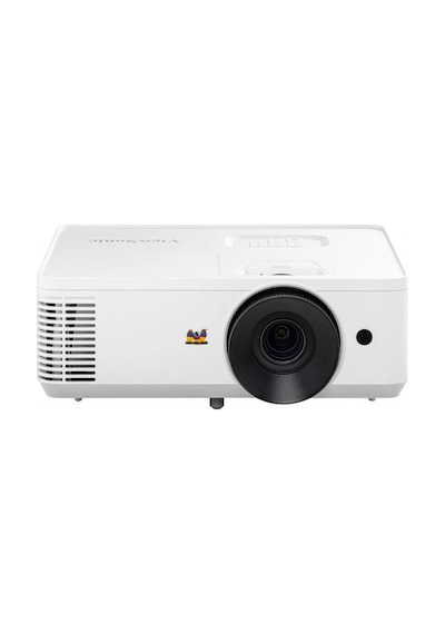 Viewsonic PA700S 4500 Ansı Lümen Svga Projeksiyon Cihazı