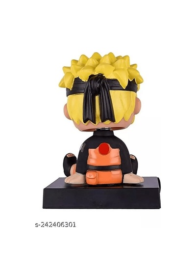 Naruto Pop Figür