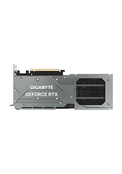 Gigabyte NVIDIA GeForce RTX OC GV-N406TGAMING OC-8GD 8 GB GDDR6 128 Bit Ekran Kartı