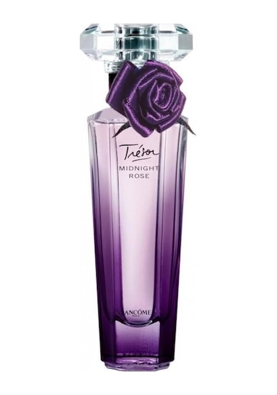 Lancome Tresor Midnight Rose Kadın Parfüm EDP 75 ML