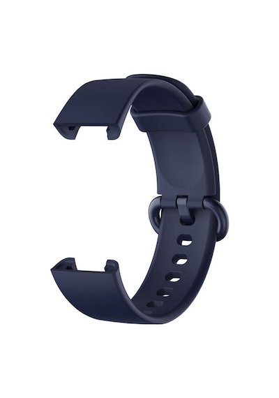 Xiaomi Redmi / Mi Watch Lite 1 Kordon Spor Silikon Kordon