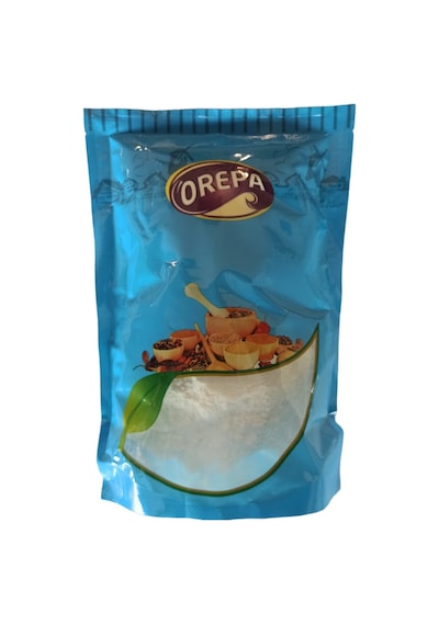 Orepa Pudra Şekeri 1 KG