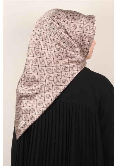 Pierre Cardin Yaz 8631230-333 Pembe