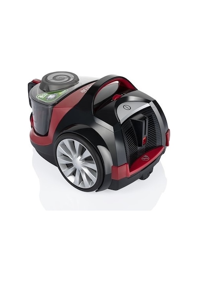 Arnica Tesla ET14310 750 W Toz Torbasız Elektrikli Süpürge