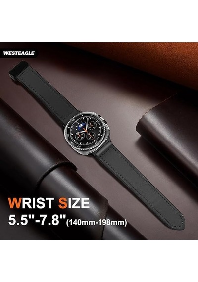 Hybrid Loop Samsung Galaxy Watch 9/8 44mm/40mm/classic 46mm İle Uyumlu Kordon Manyetik Kilitli Toka Samsung Watch 9 44mm Kordonu 1.sınıf Deri Görünümlü Galaxy Watch 9 Kordon Siyah Çok Renkli Hybrid Loop Samsung Galaxy Watch 9/8 44mm/40mm/classic 46mm İle Uyumlu Kordon Manyetik Kilitli Toka Samsung Watch 9 44mm Kordonu 1.sınıf Deri Görünümlü Galaxy Watch 9 Kordon Siyah Çok Renkli