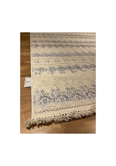 Jj06a 160x230 Krem Halı