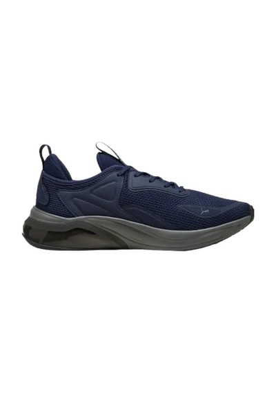 Puma Cell Thrill Erkek Spor Ayakkabı 31016834 Lacivert