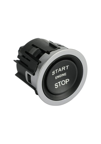 Range Rover Evoque Start Stop Düğmesi Butonu 2011--2019