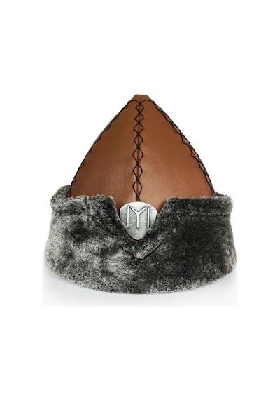 Unisex Börk-2014 Şapka