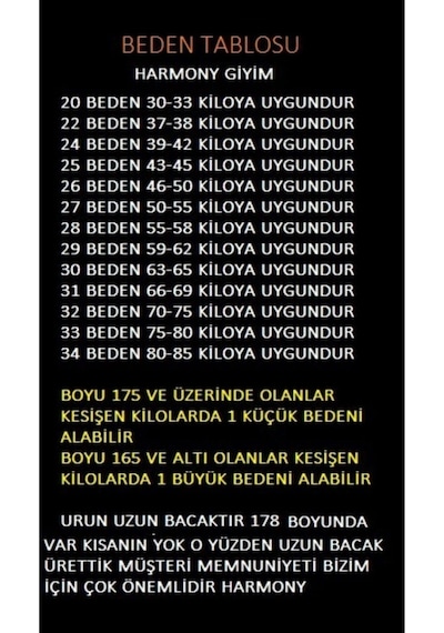 Lavajeans Naomi Açık Mavi Kar Yıkama Süper Yüksek Bel Bol Paça Denim Kot Pantolon Mavi