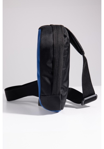 Tudors Sax Mavi Unisex Çanta-29969 001