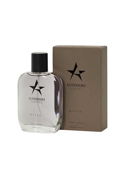 Altinyildiz Classics Erkek  AC Elite Parfüm 100 ML 4A9900000103VIZSTN