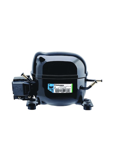 Embraco Neu 6217 U 3/4 Hp Kompresör R-290 Gazlı