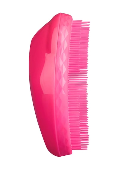 Tangle Teezer The Original Detangling Hairbrush Pink Fizz - Saç Fırçası Diğer