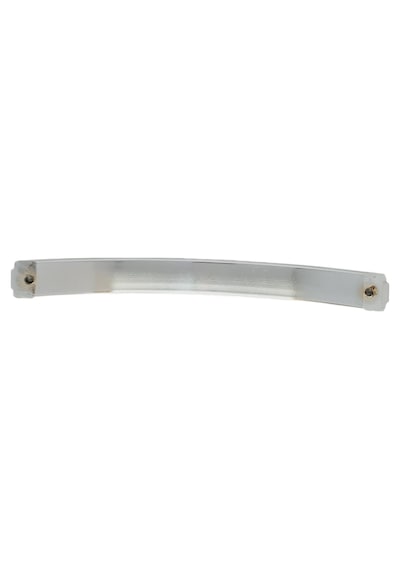 Kılıc Yay Çift Renk 160 mm Kulp ( 10 ADET )