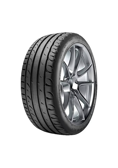 Riken Ultra High Performance 235/55zr17 103w XL  Yaz Lastiği 2025