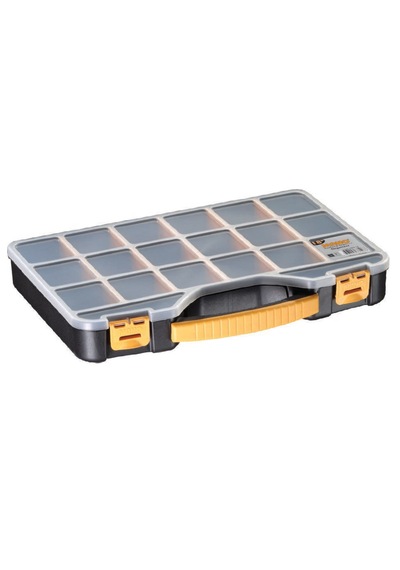 Org18 Mano Organizer 18"