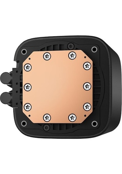Deepcool 360mm Sıvı Soğutucu 360 MM