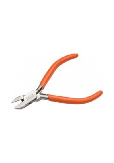 Mikro Yankeski 120 MM Rmy1115 Retta Rmy1115