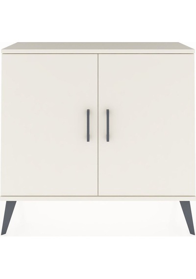 Arges Şifonyer 2 Raflı 2 Kapaklı 88x30x80 Aytaşı-aytaşı/antrasit Aytaşı/antrasit Arges Şifonyer 2 Raflı 2 Kapaklı 88x30x80 Aytaşı-aytaşı/antrasit Aytaşı/antrasit