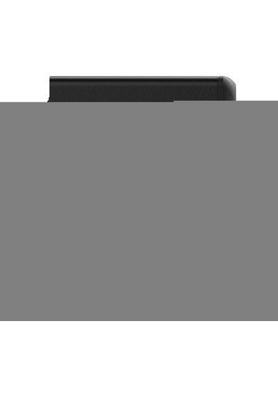 Cr4.5bt 4.5 Aktif Bluetooth Stüdyo Monitörü Siyah