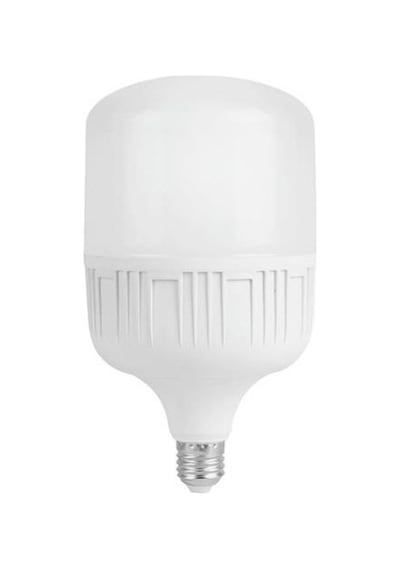 Helios 50 W Torch Ampül Hs2031