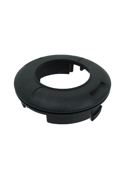 Tırpan Başlığı Yedek Kapağı Crocodile Dl 3243
