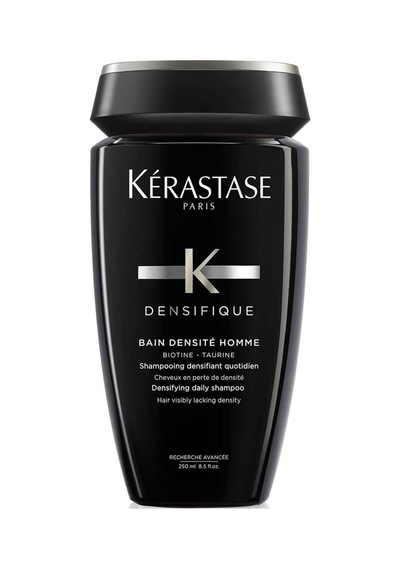 Saç Köklerini Yenileyen Saçı Yoğunlaştıran Güçlendirici Şampuan 250 Ml