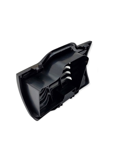 Arzum Ar4061 Olimpia Plus Cyclone Süpürge Çıkış Filtre Kapağı