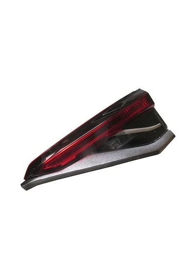 Toyota Corolla E210 19/24 I Ç Stop Lambası Sağ Kırmızı/ledsi Z E Marklı Casp
