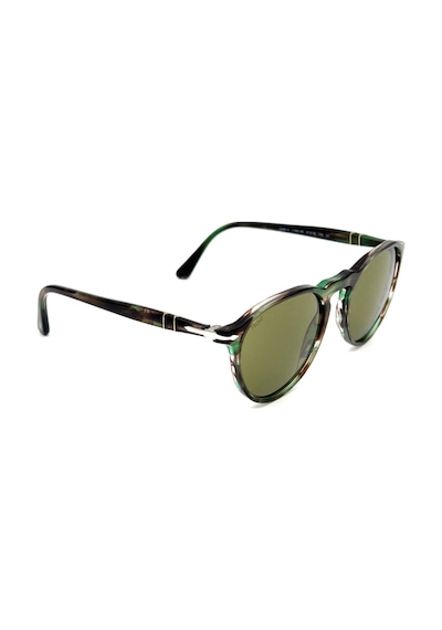 Persol Po3286s 11564e Kadın Güneş Gözlüğü