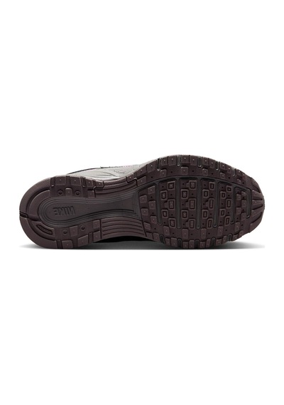 Nike Genç Günlük Ayakkabı P-6000 Kahve/renkli - 704462938 Kahve/renkli